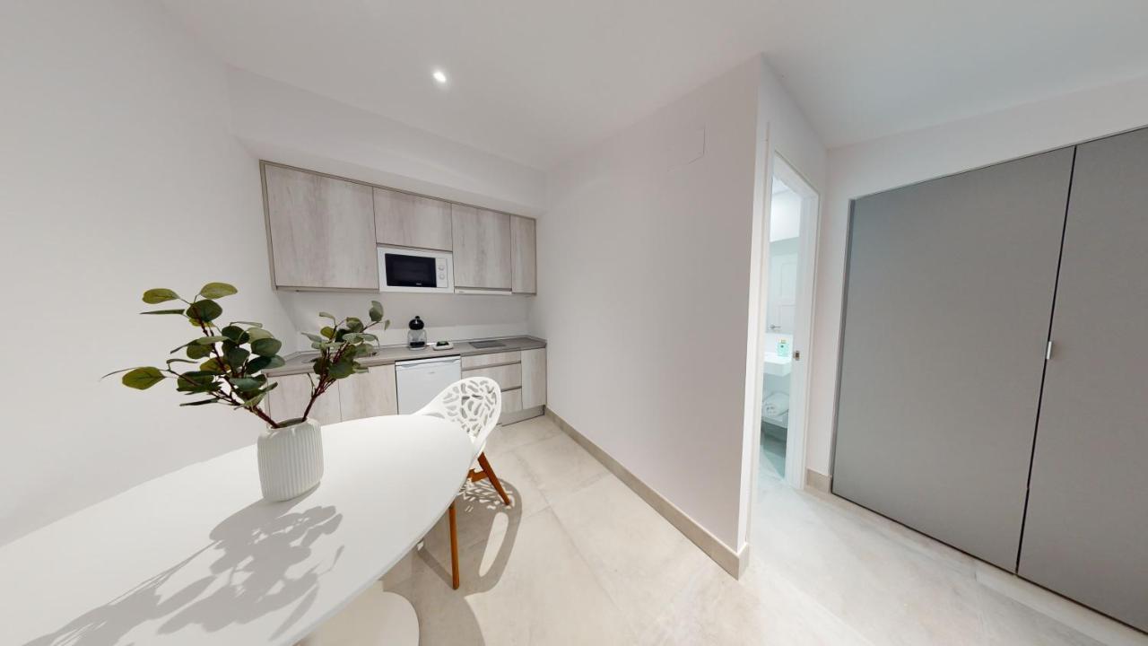 Ferienwohnung Cigarral De La Peraleda Toledo Exterior foto