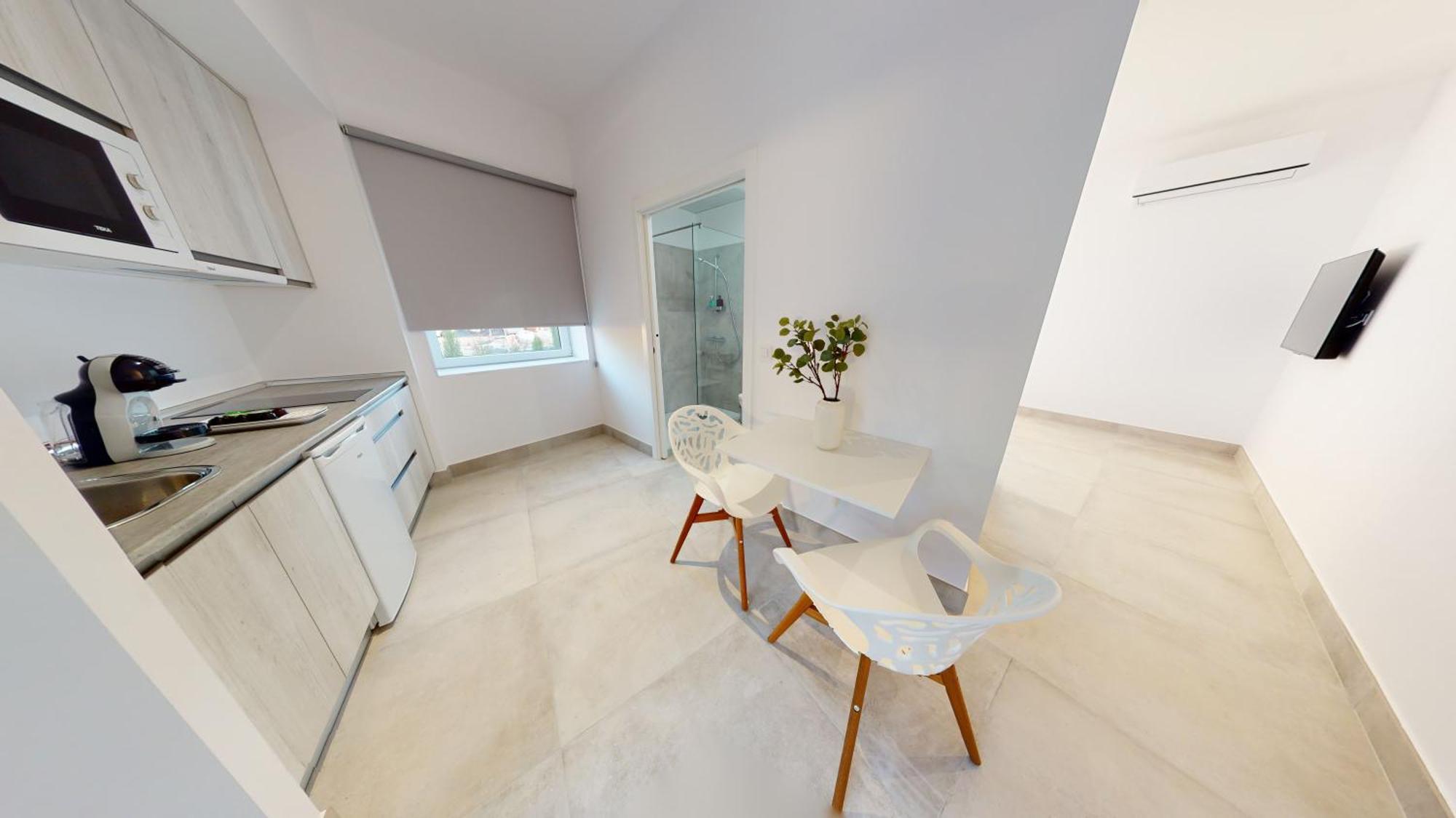 Ferienwohnung Cigarral De La Peraleda Toledo Exterior foto