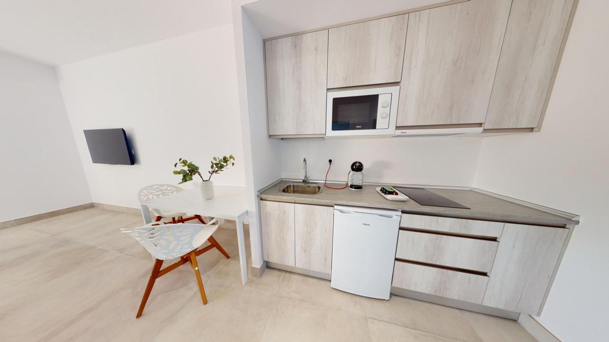 Ferienwohnung Cigarral De La Peraleda Toledo Exterior foto